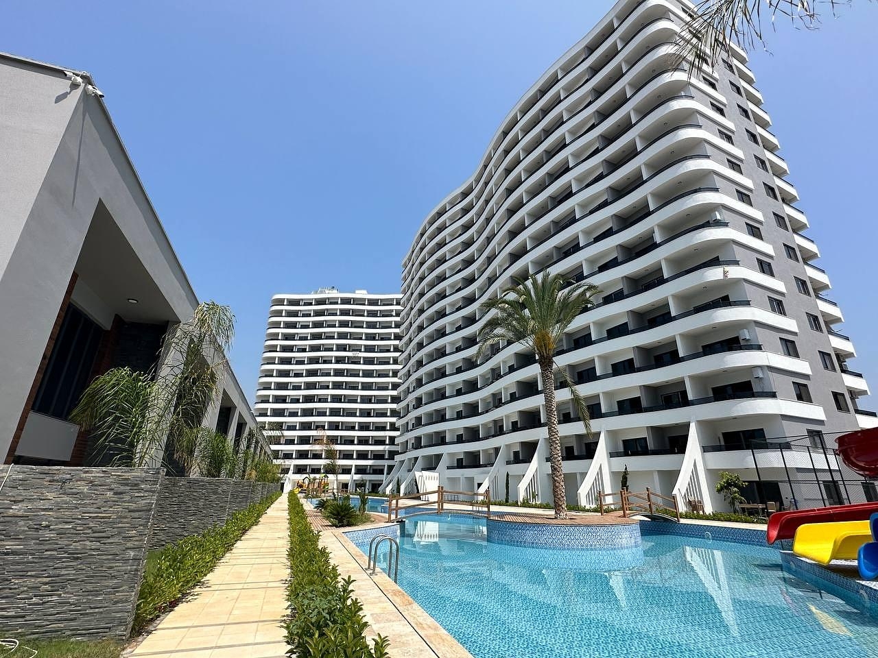 Imágenes de la Propiedad 1