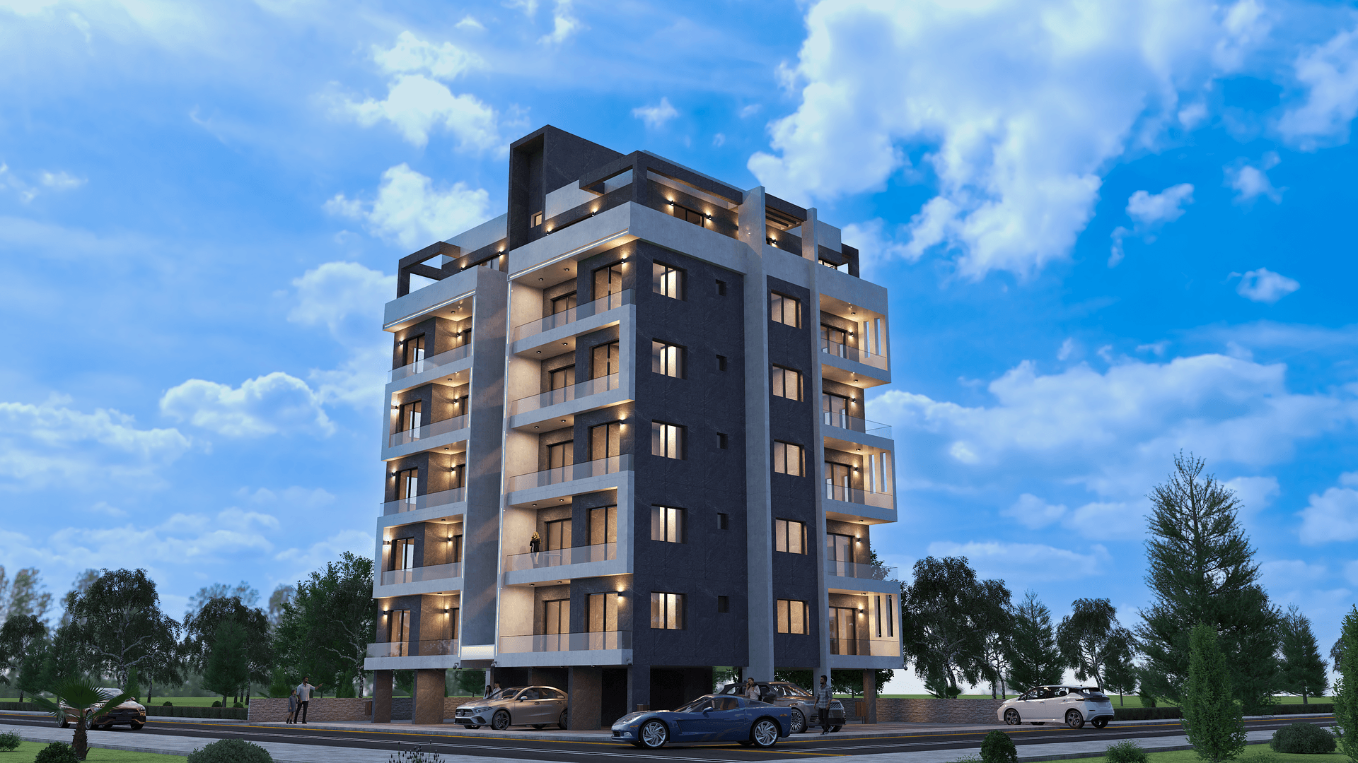 Property Images 1