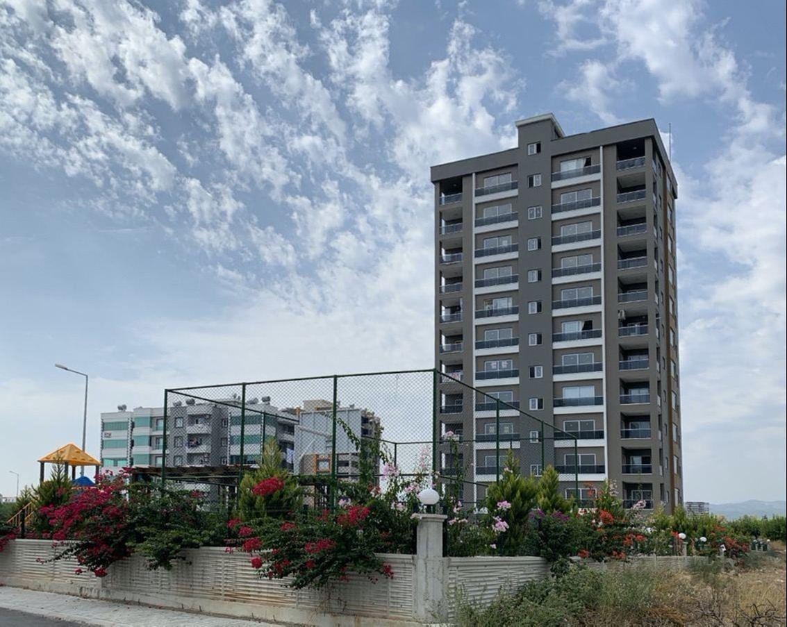 Property Images 1