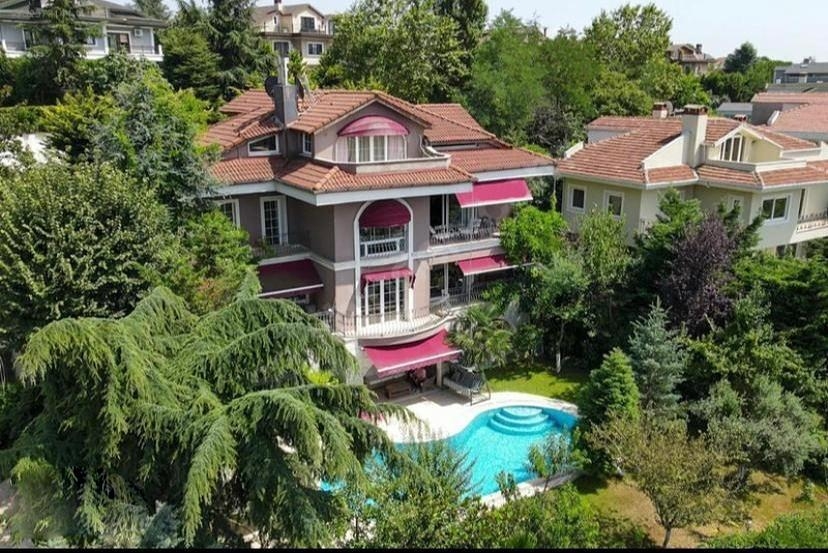 Property Images 1