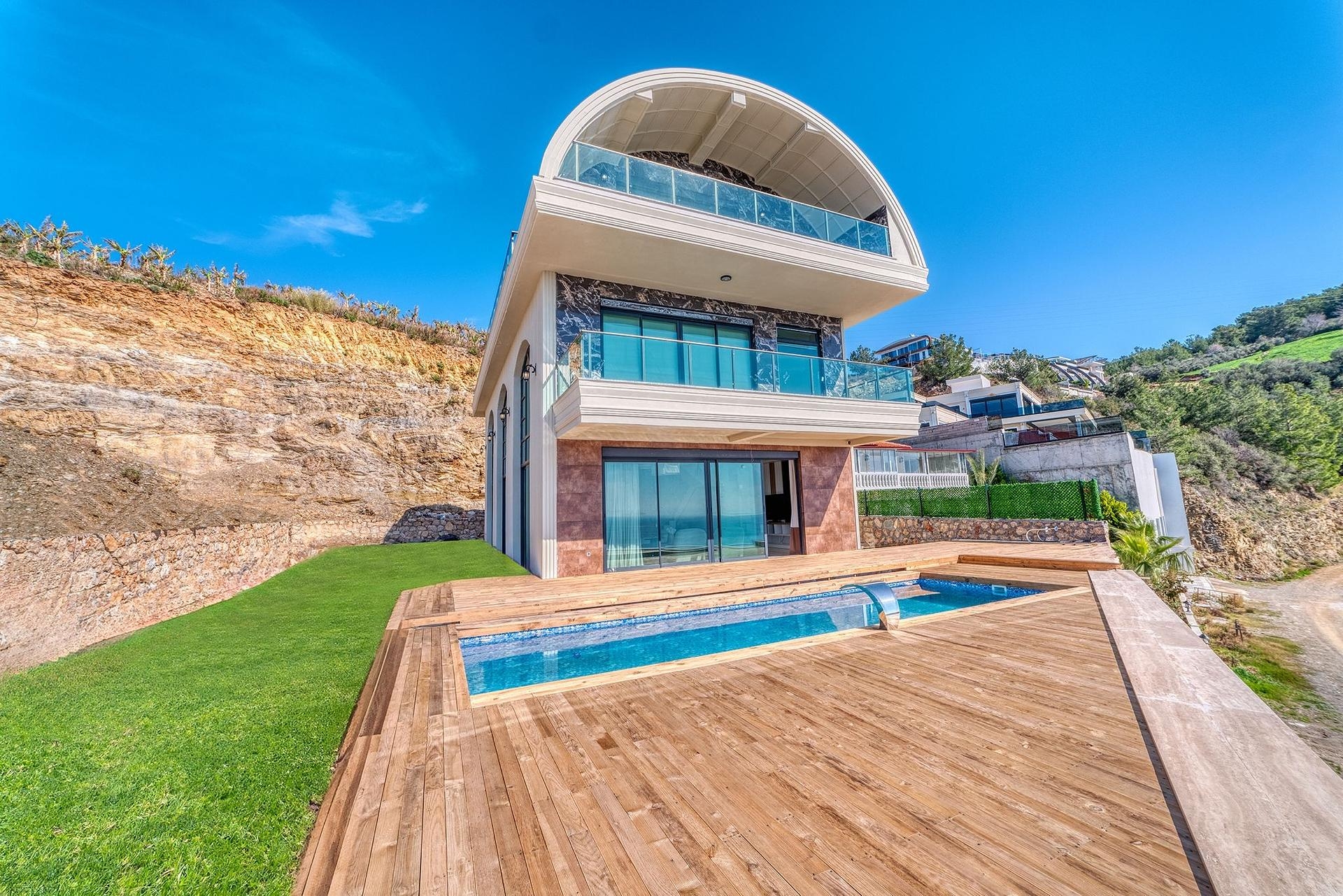 Obrázky nehnuteľnosti 3