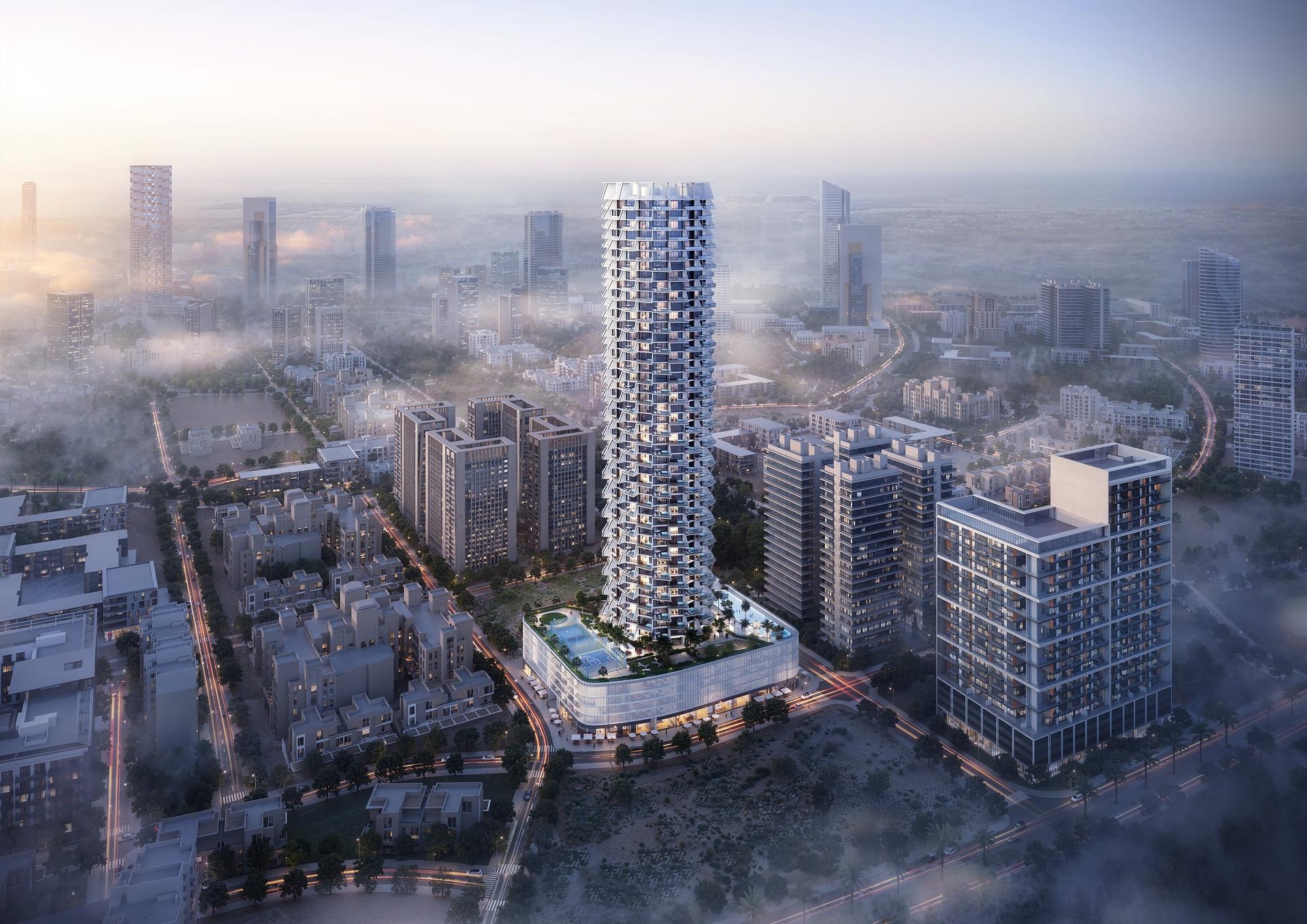 Image de la propriété 4