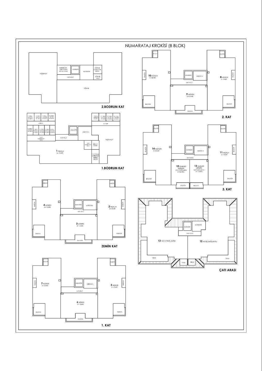 Floor Plan Image 1