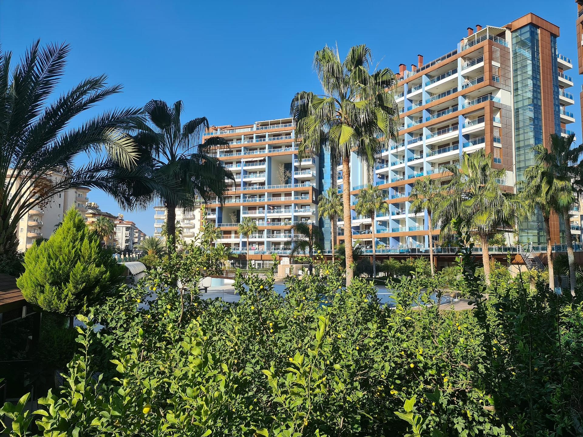 Изображения объекта недвижимости 1