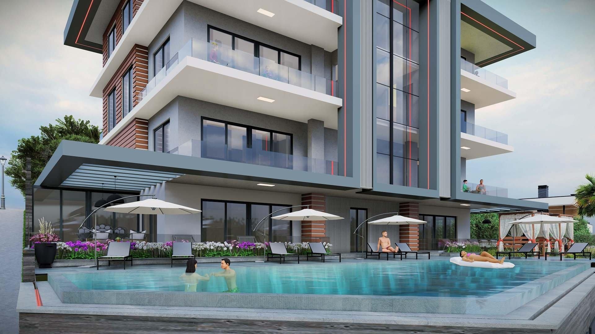 Property Images 1