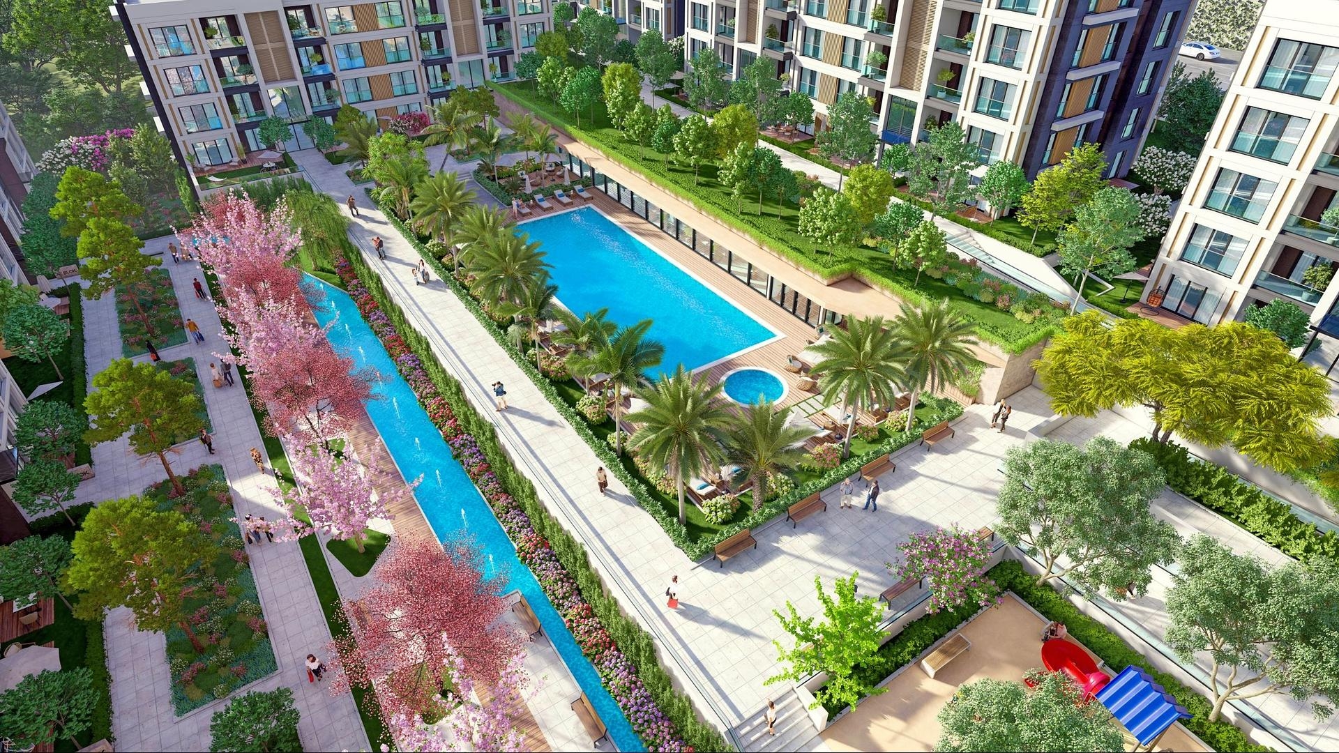 תמונות הנכס 4