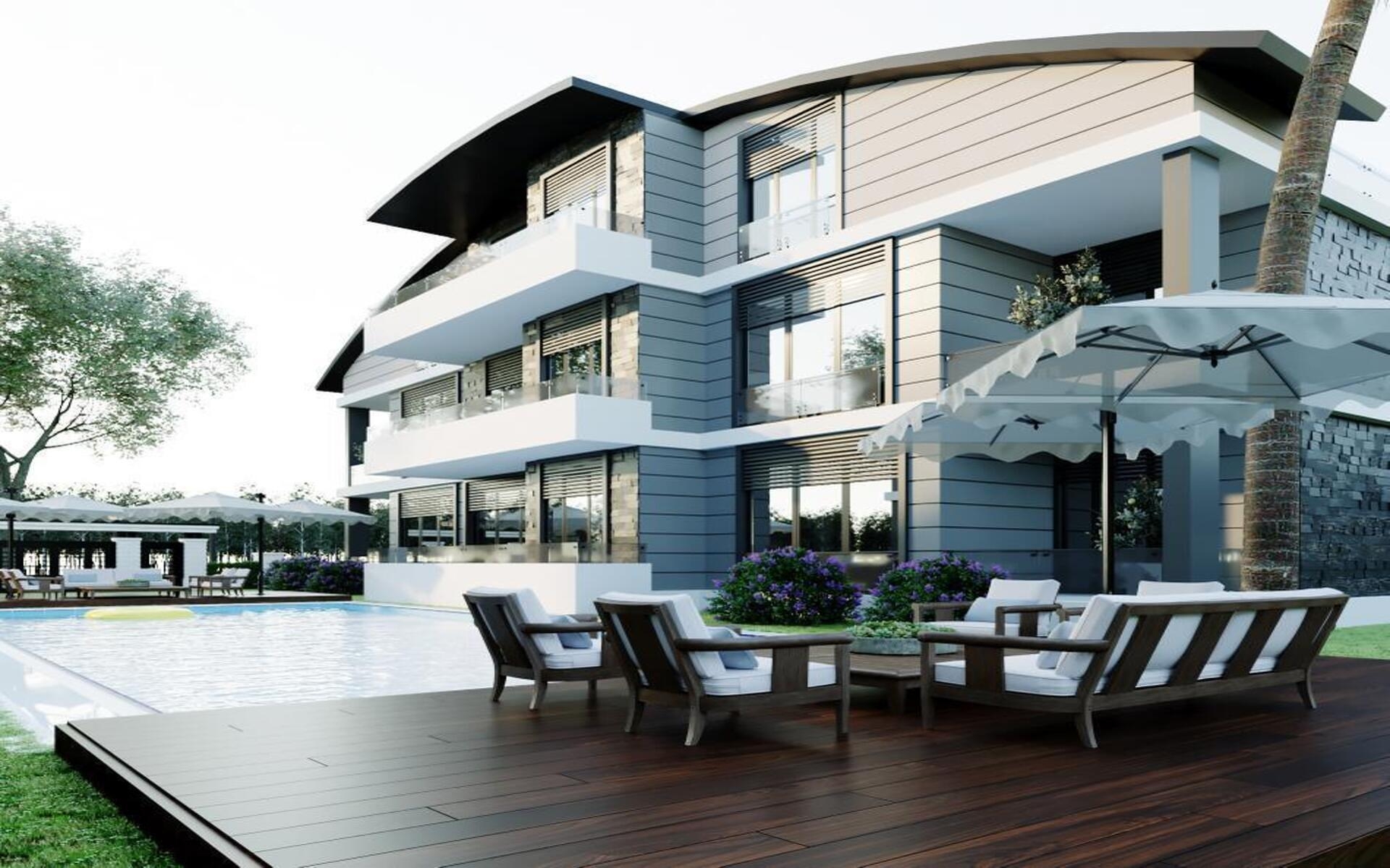 Immobilienbilder 1