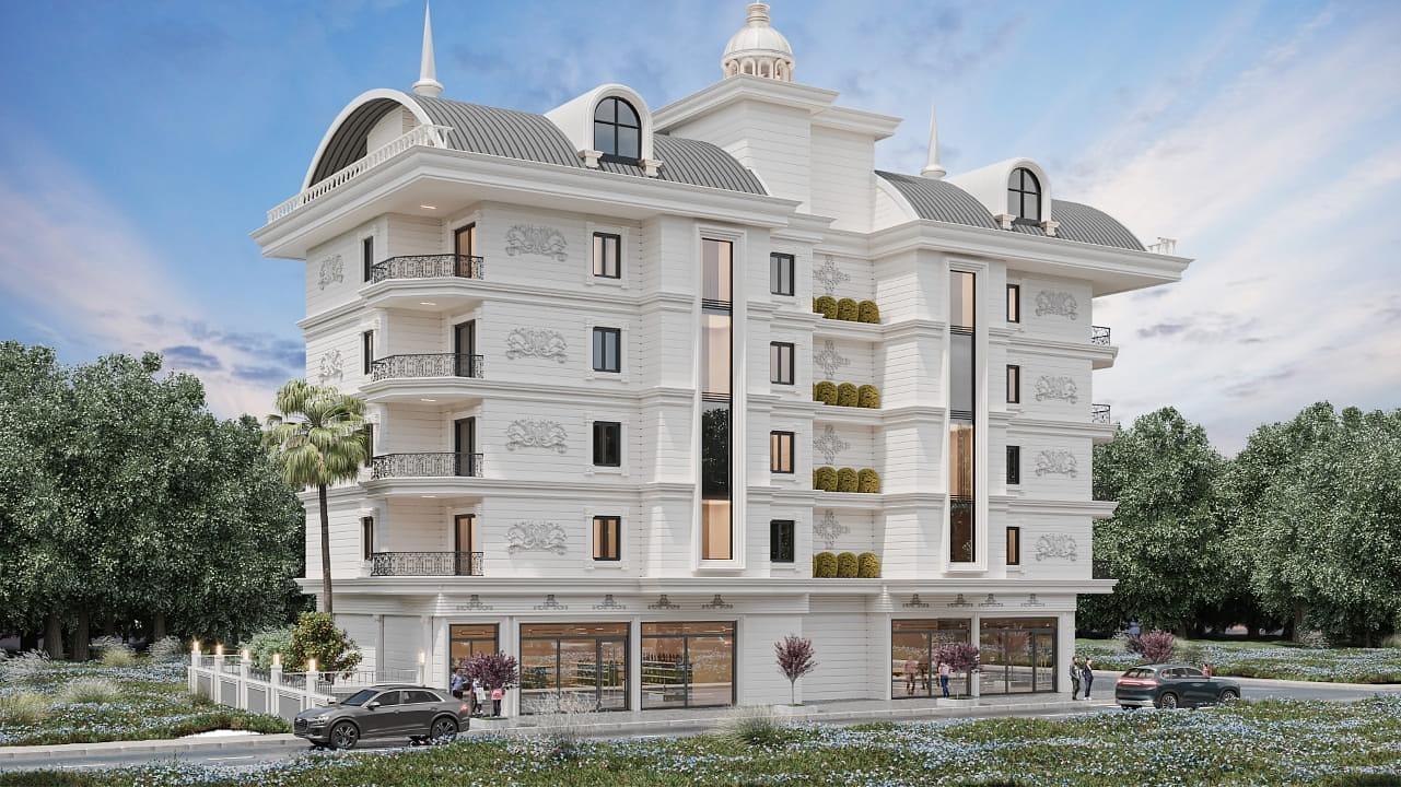 detail.propertyImage