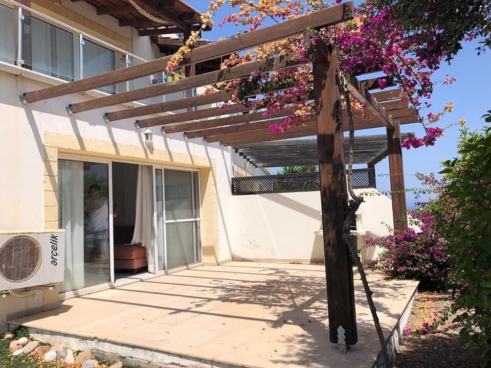 Property Images 1