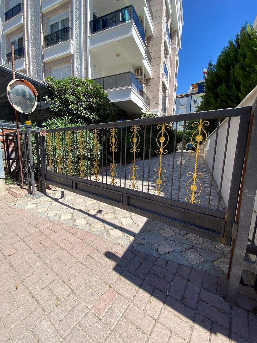 Image de la propriété 3