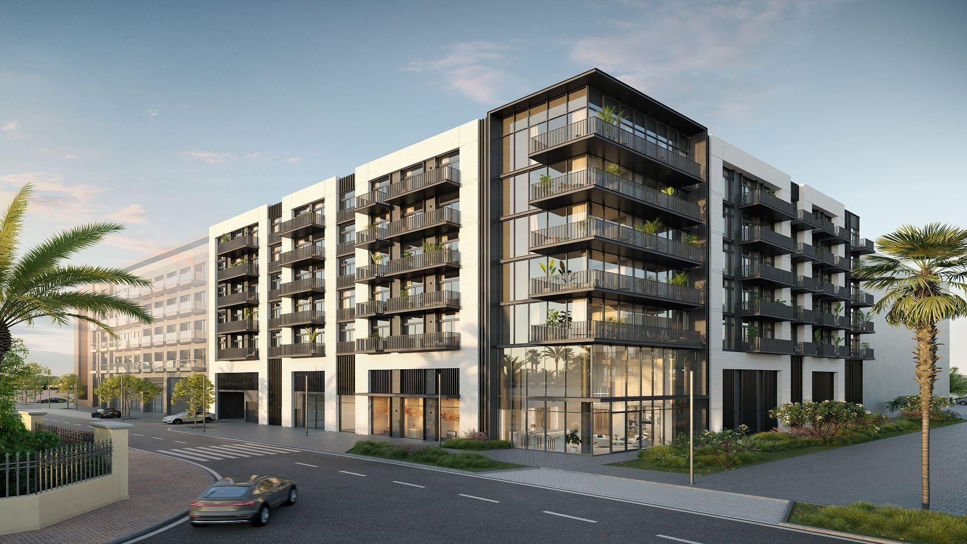 Property Images 1