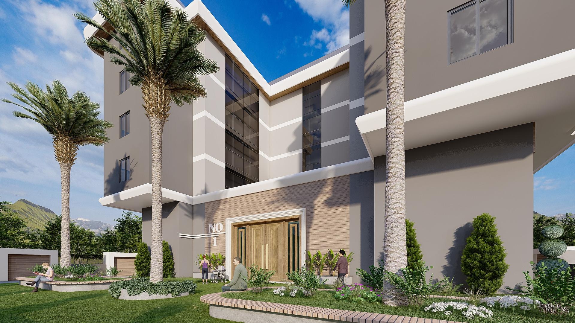 صورة العقار 4 