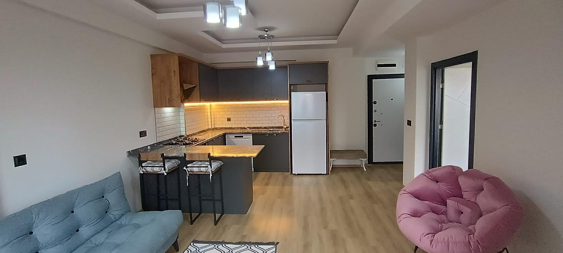 صورة العقار 1 