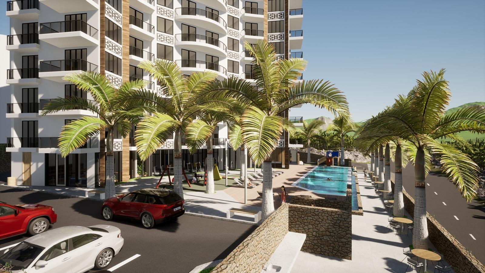 detail.propertyImage