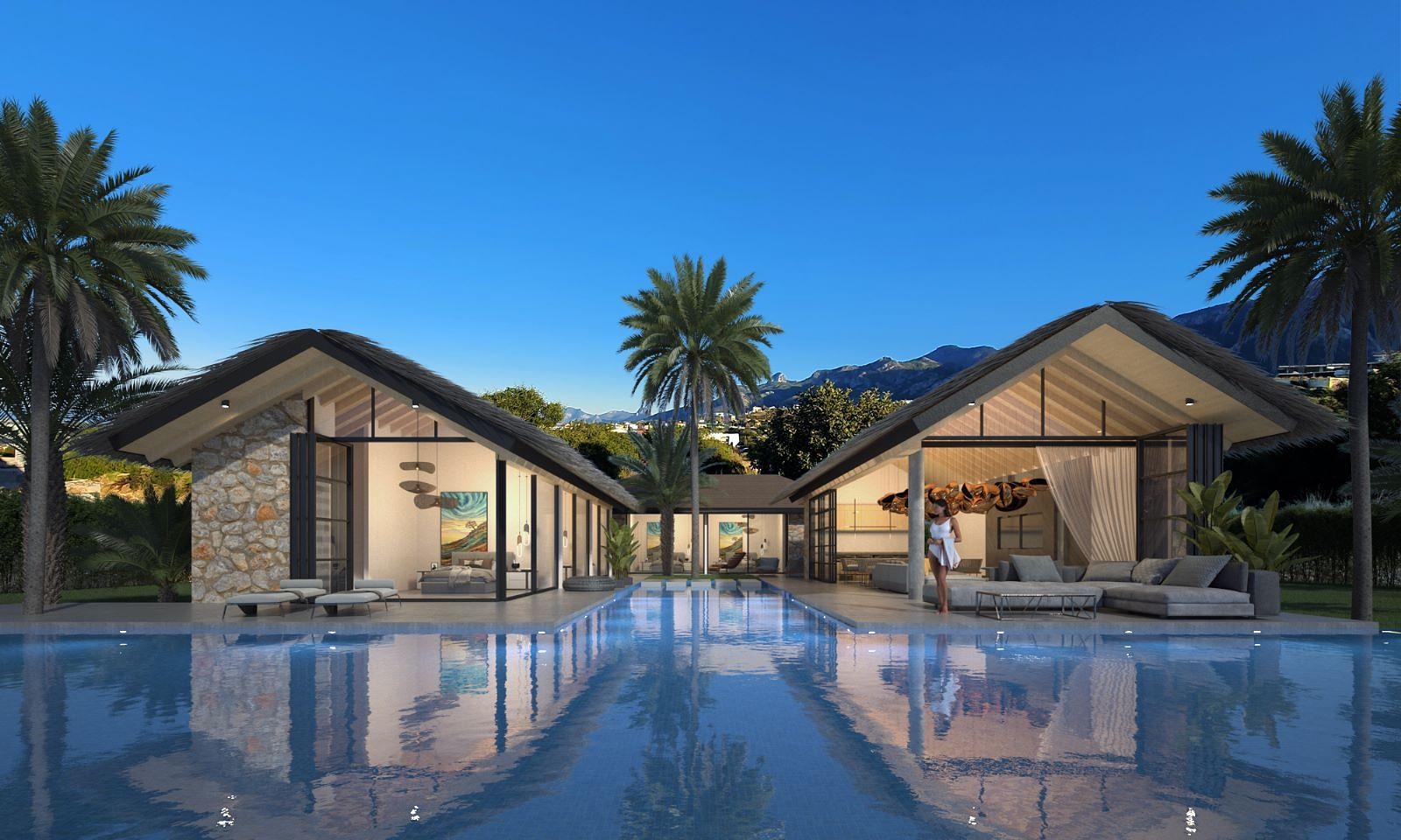 Image de la propriété 4