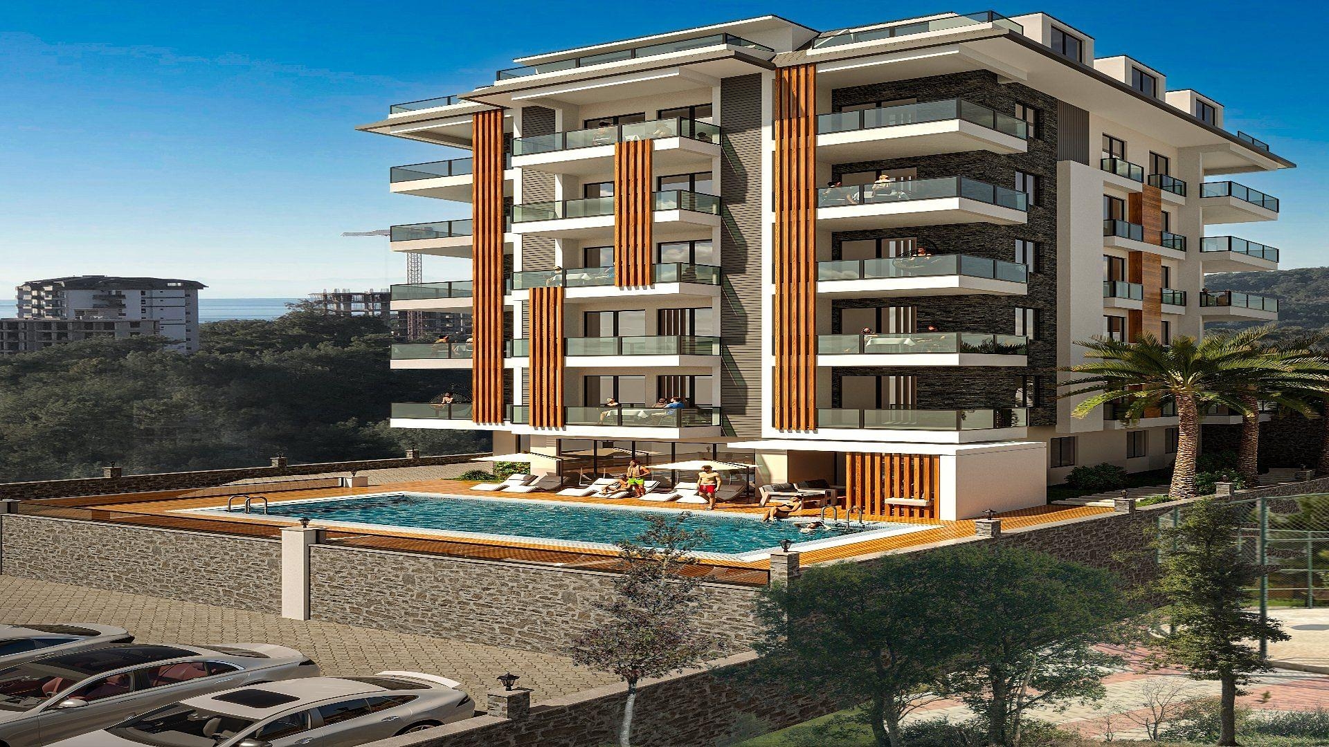 صورة العقار 1 