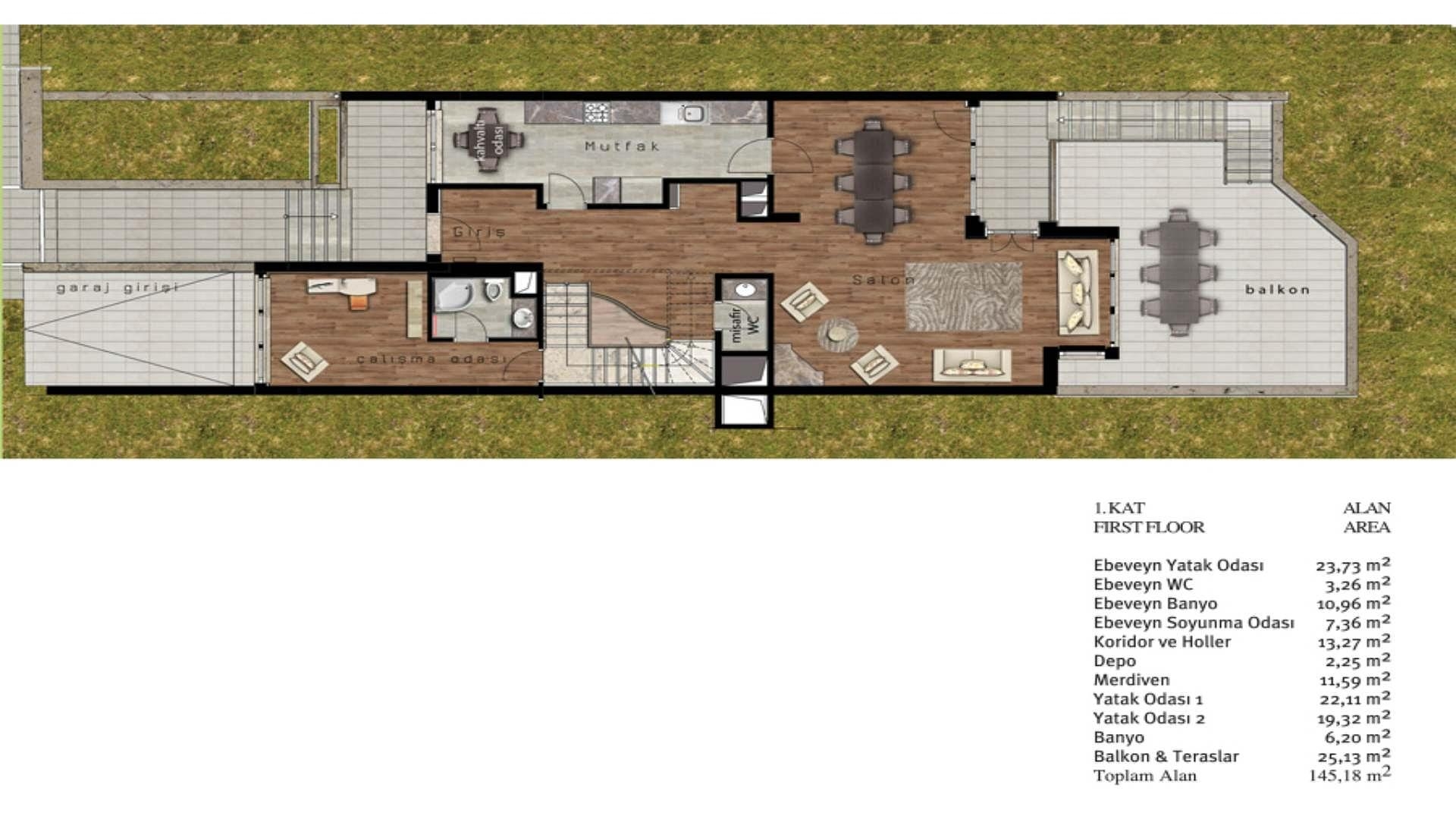 Floor Plan Image 11