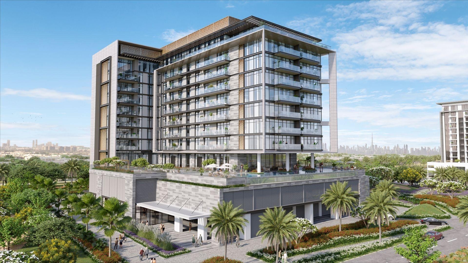 Property Images 1