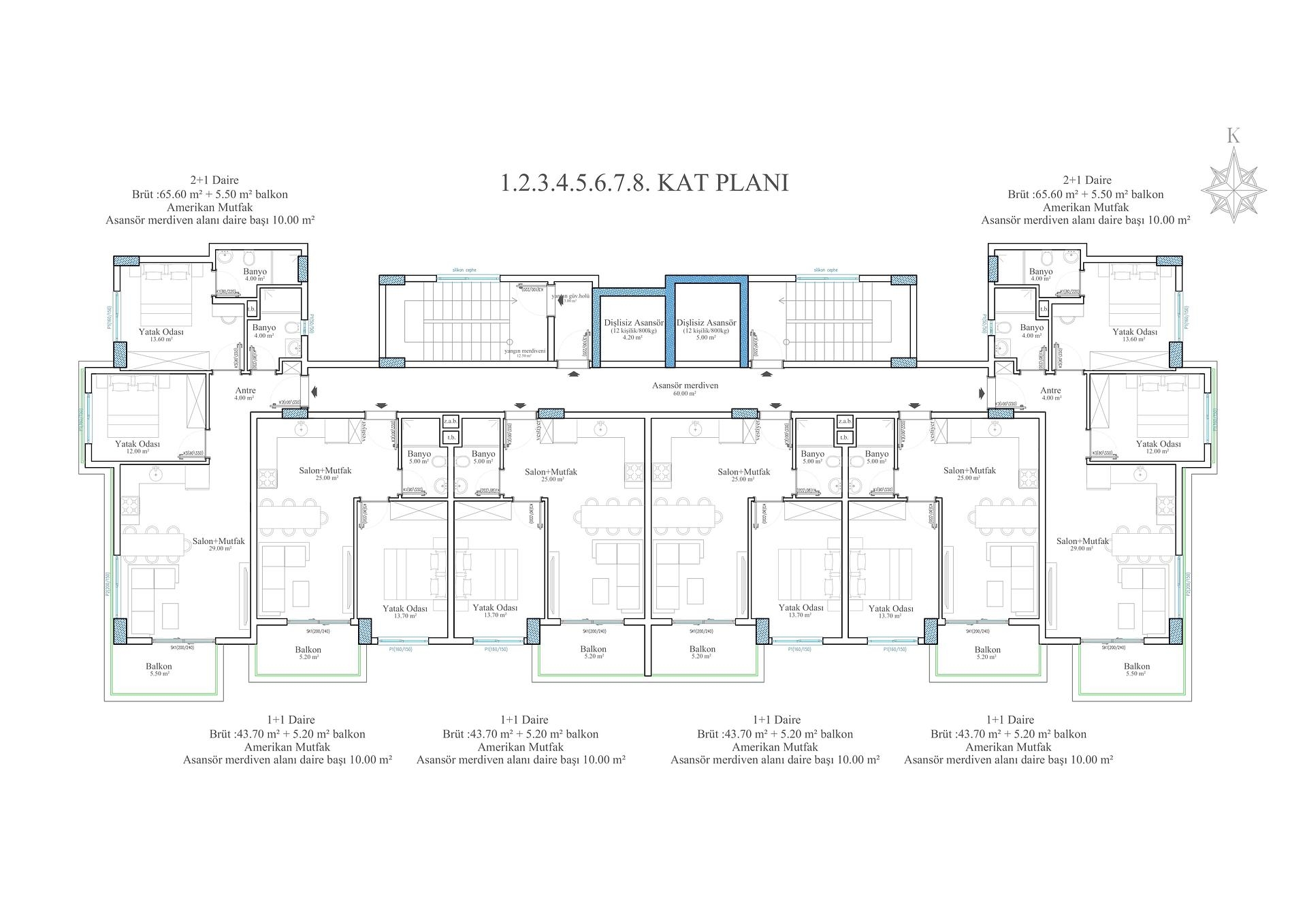 Floor Plan Image 1