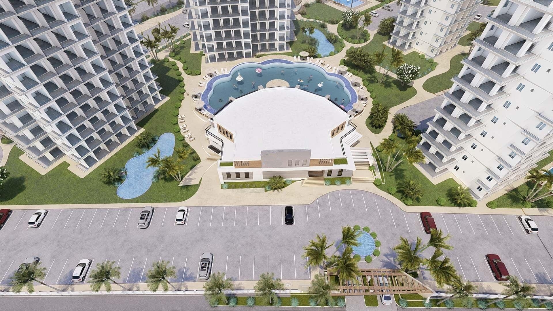 Image de la propriété 2