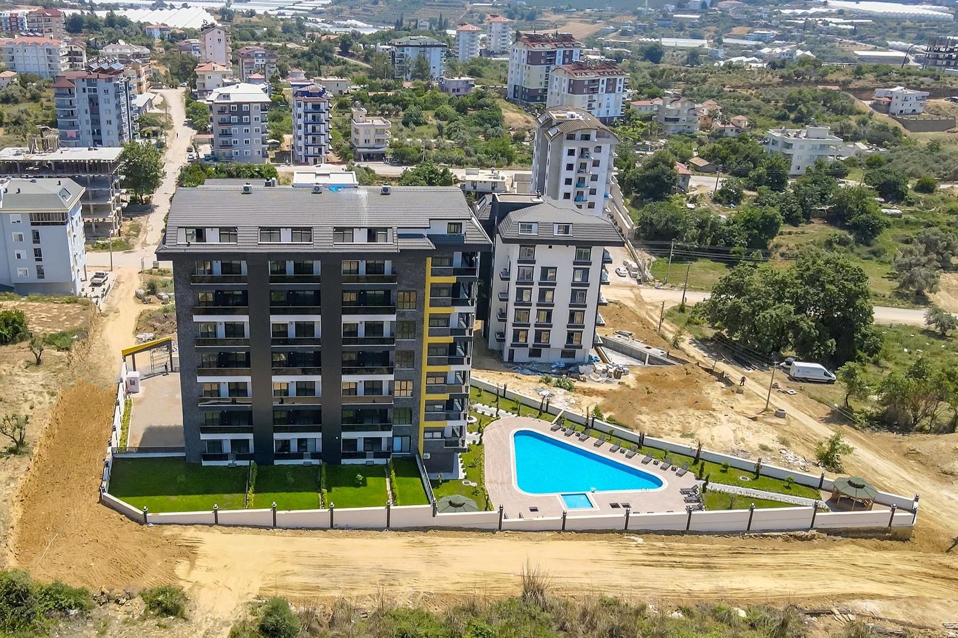 Property Images 1