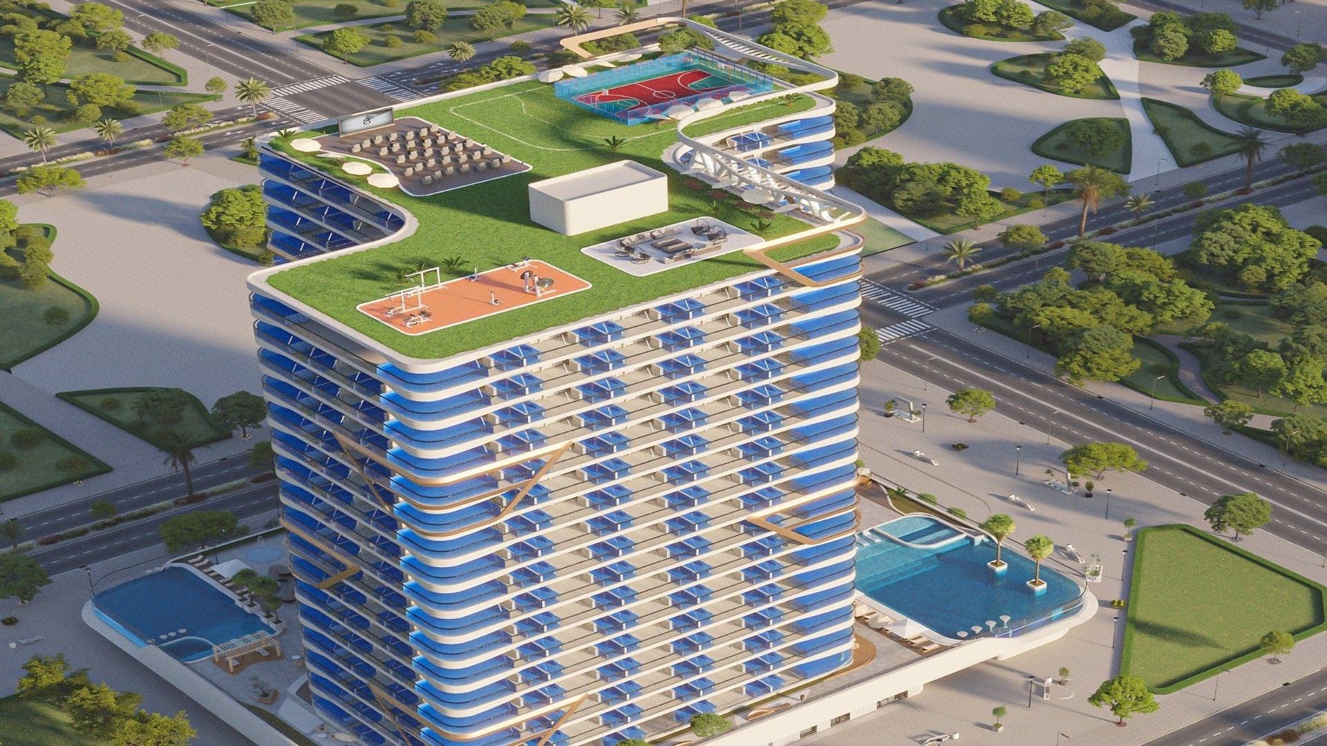 Zdjęcie nieruchomości 2