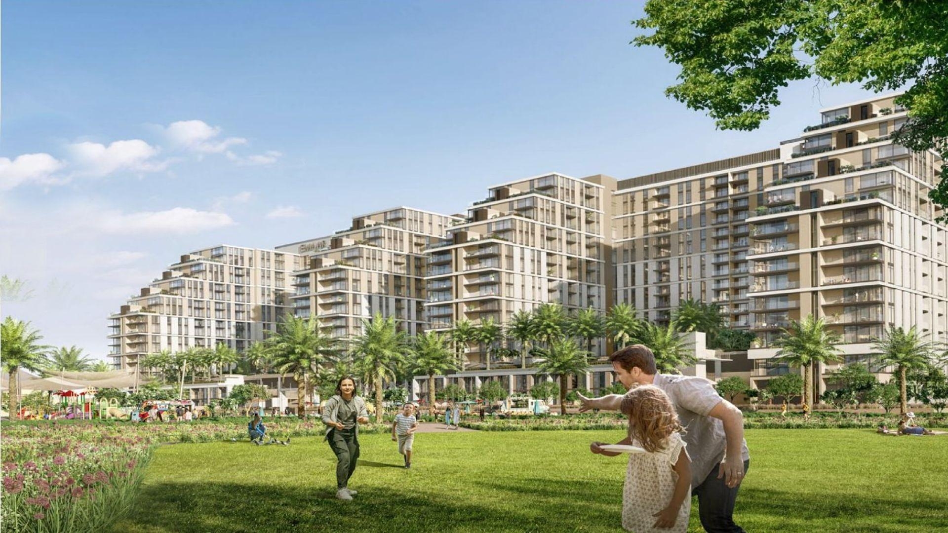 Слике некретнине 1