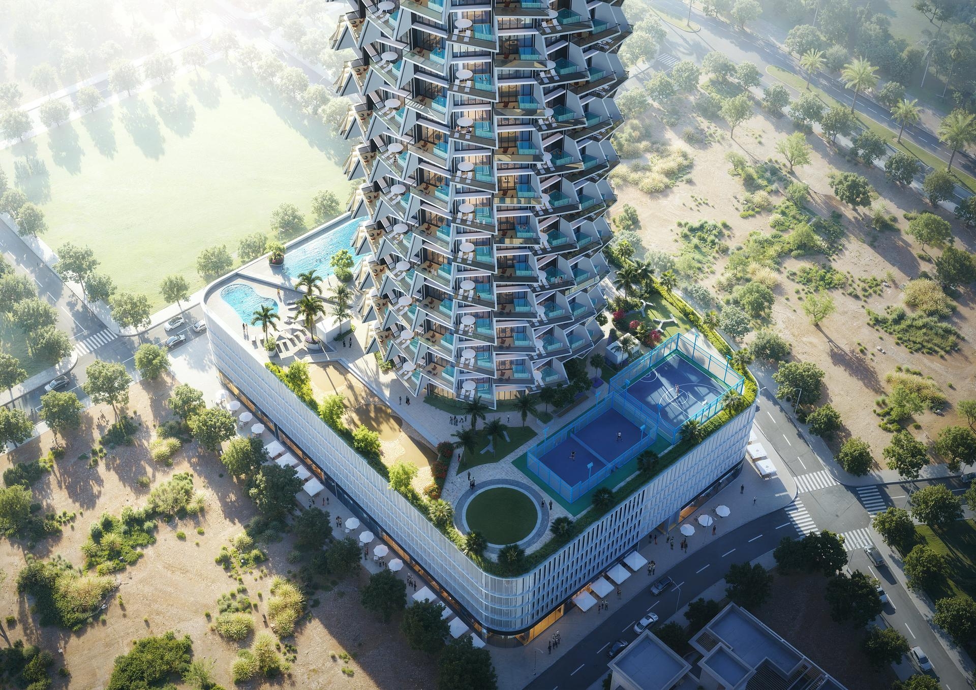 Image de la propriété 2