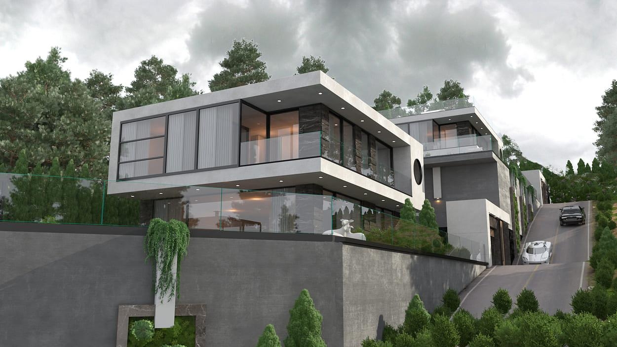 detail.propertyImage