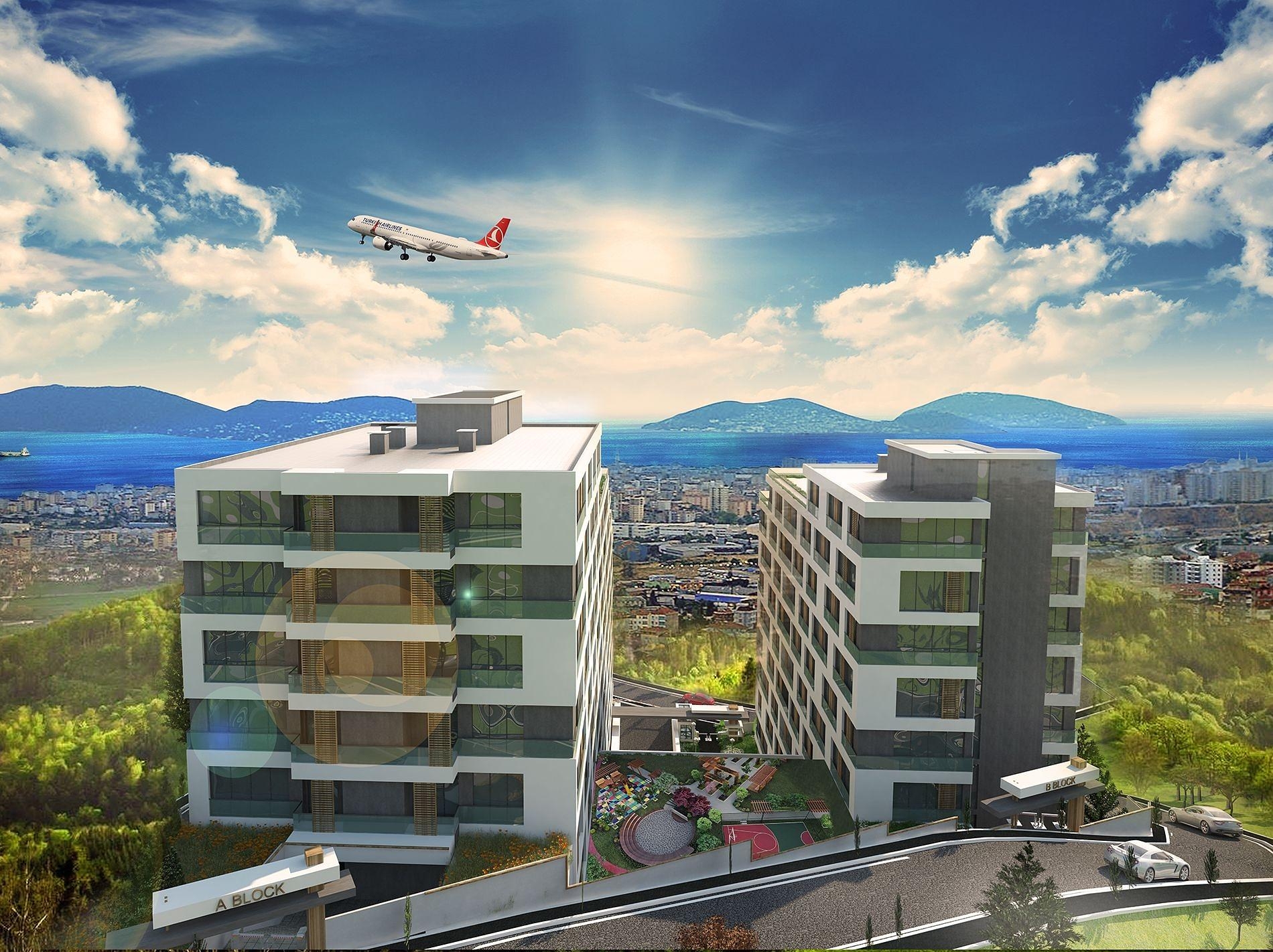 Property Images 1