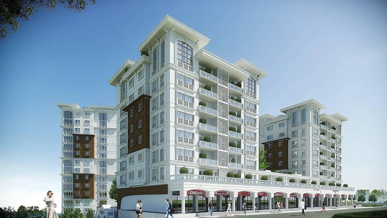 Property Images 1