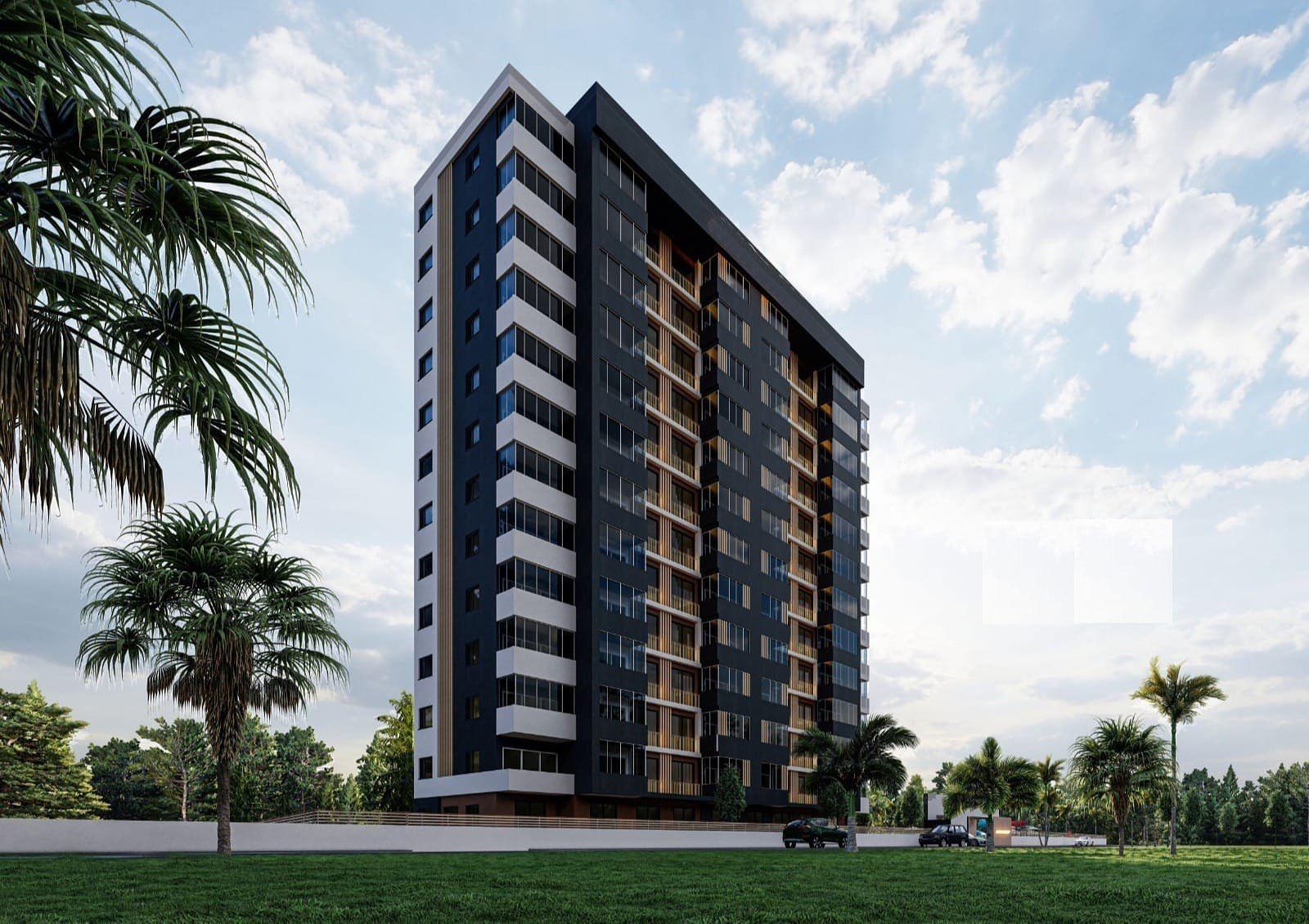 Property Images 1