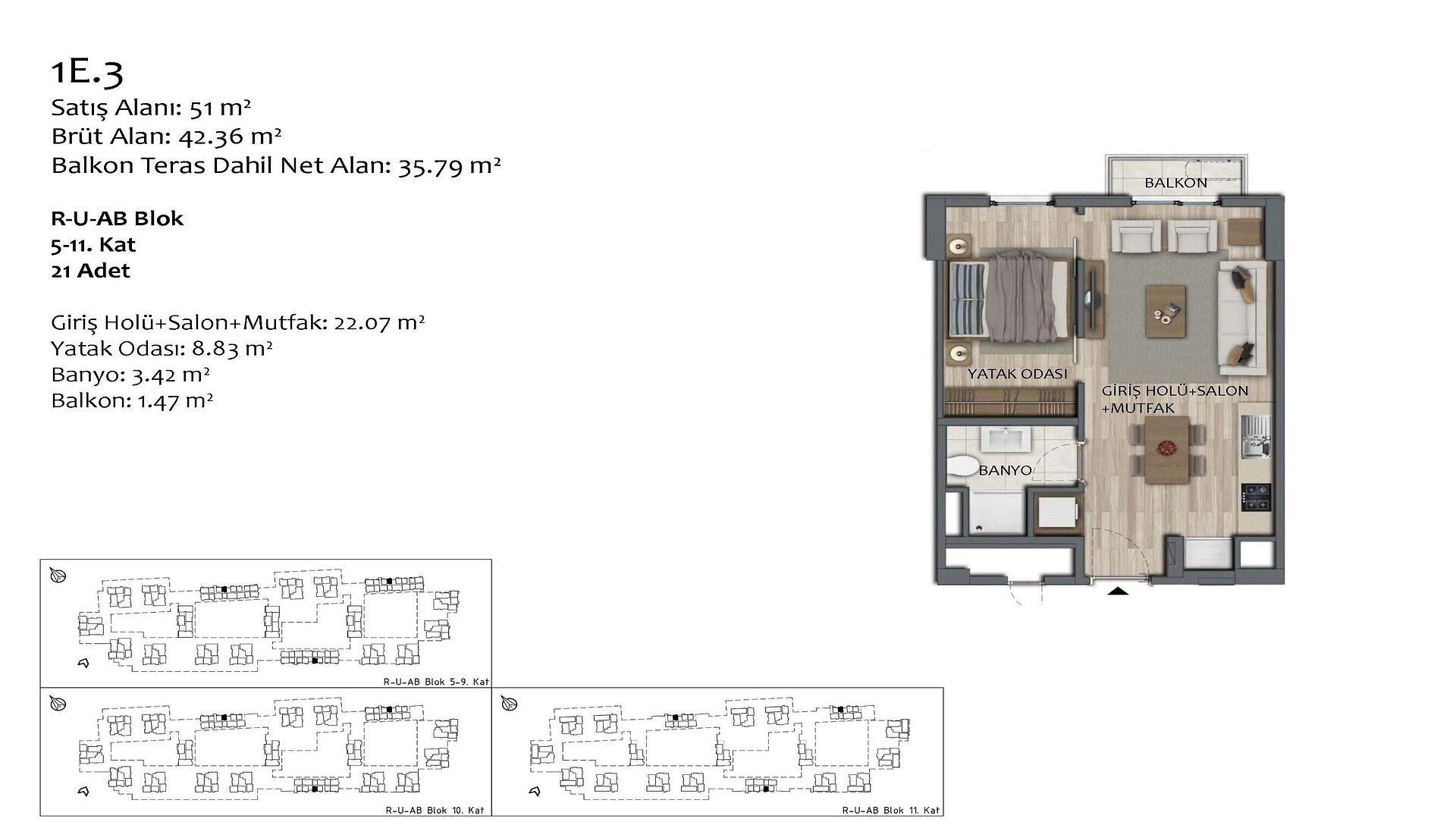 Aukšto plano vaizdas 45