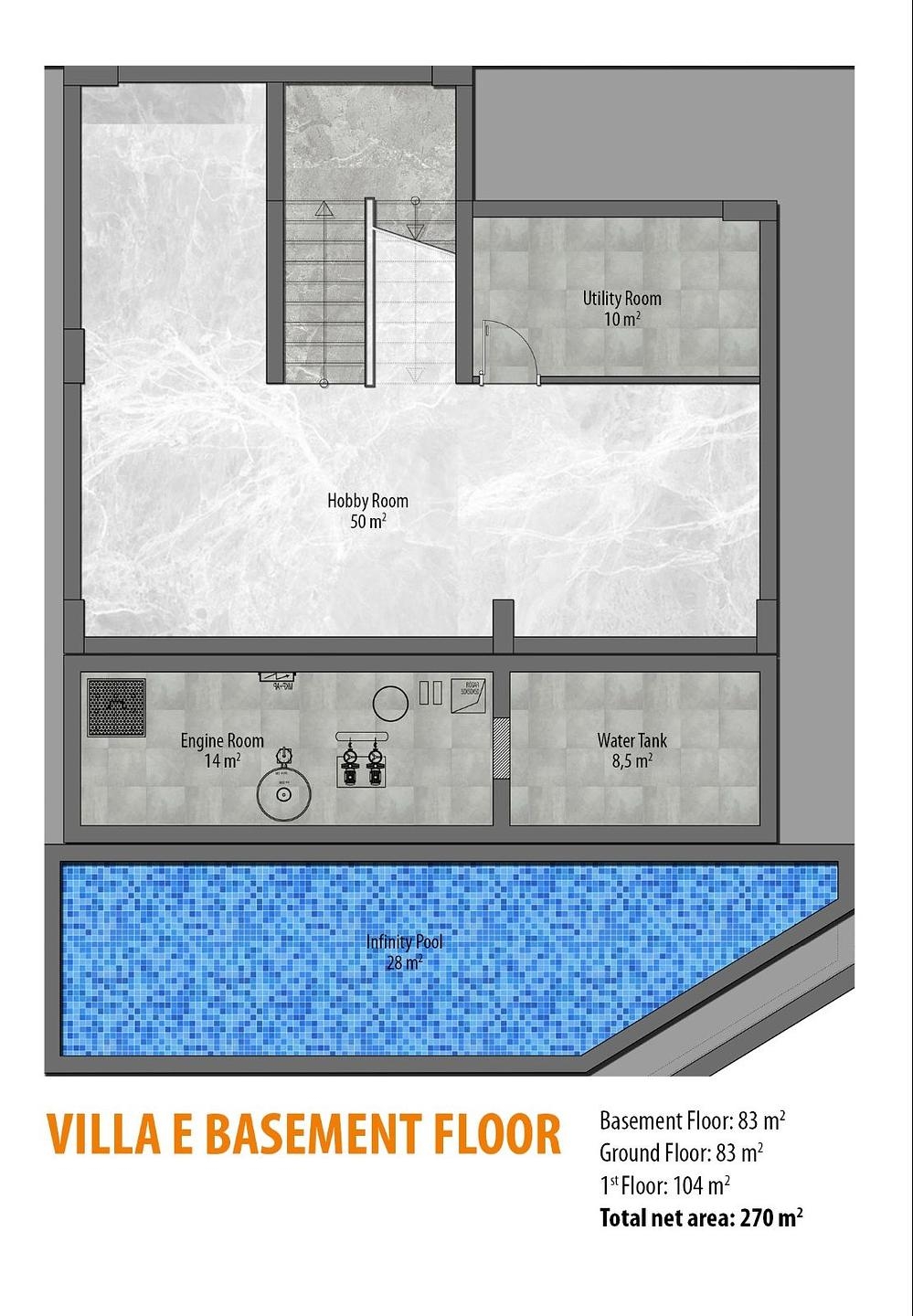 Floor Plan Image 3