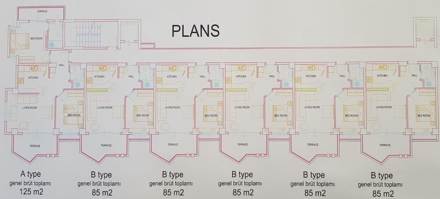 Floor Plan Image 1