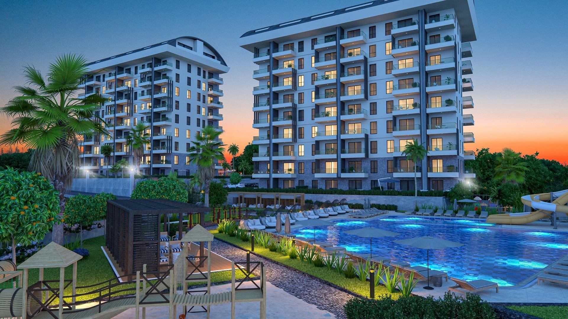 Property Images 1