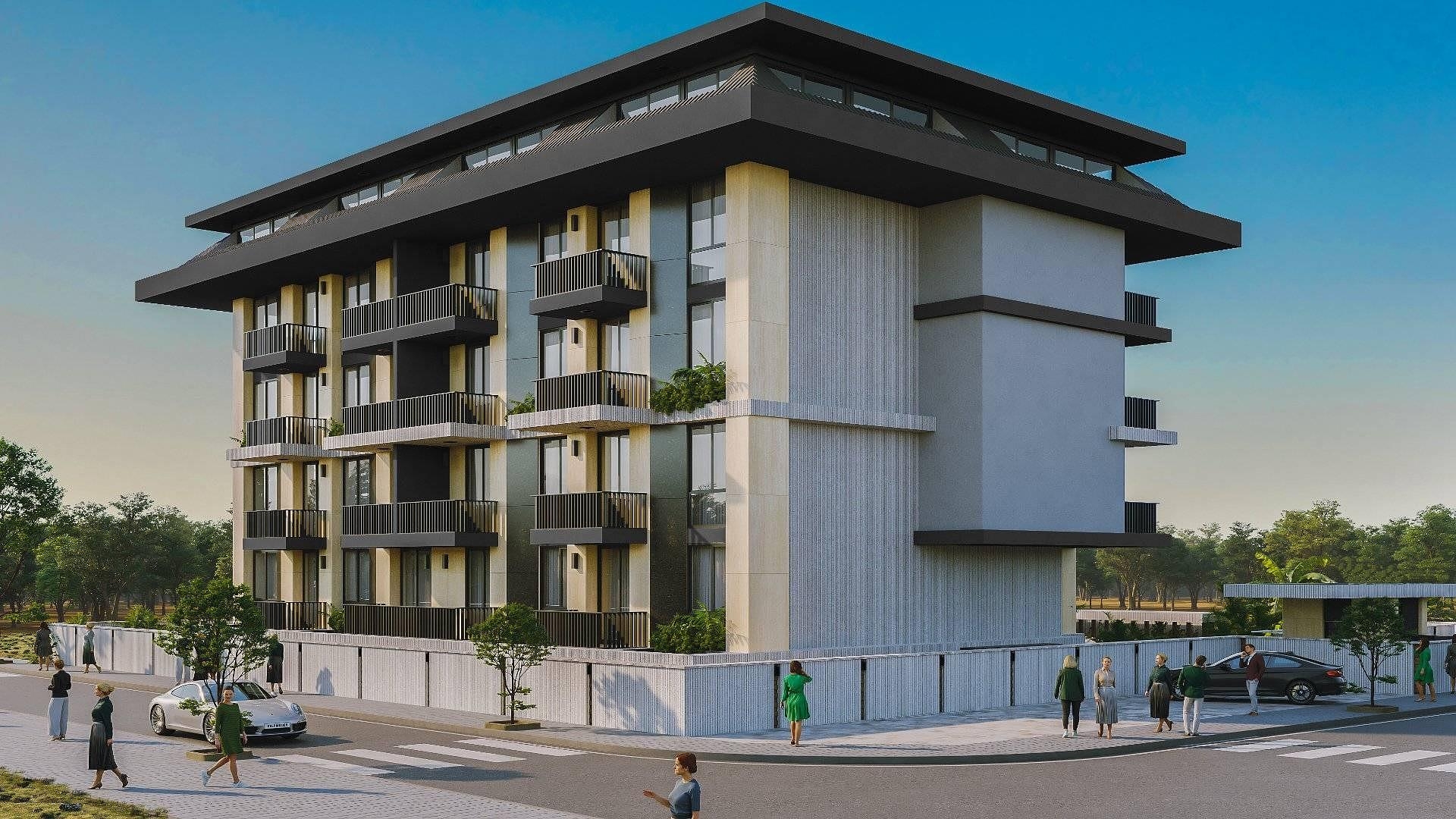 Image de la propriété 1