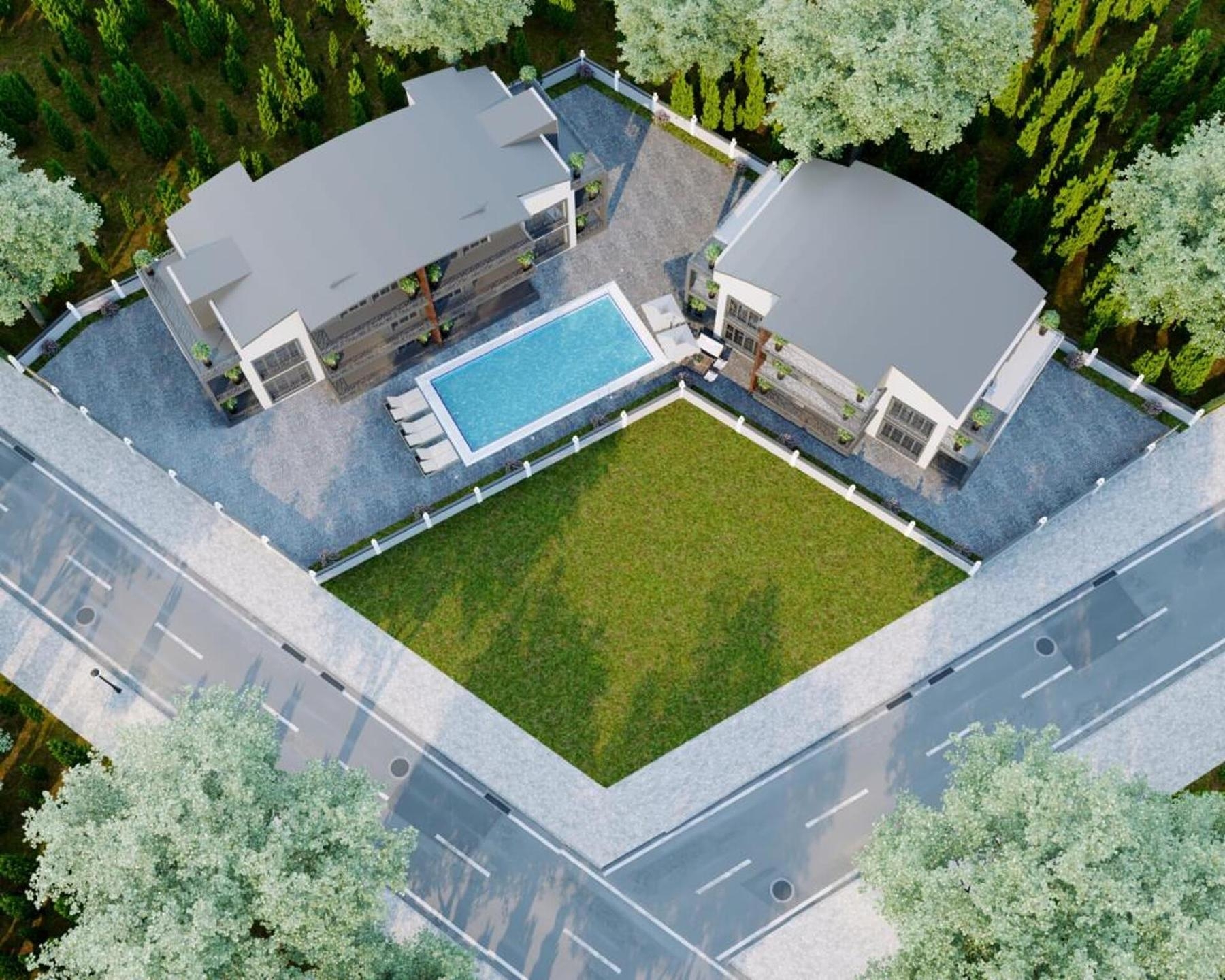 detail.floorPlanImage