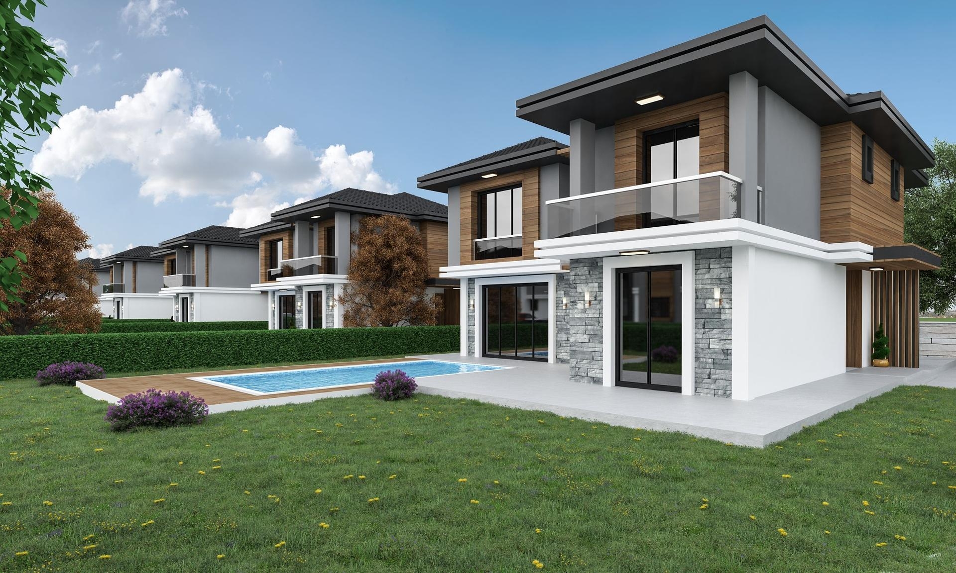 detail.propertyImage