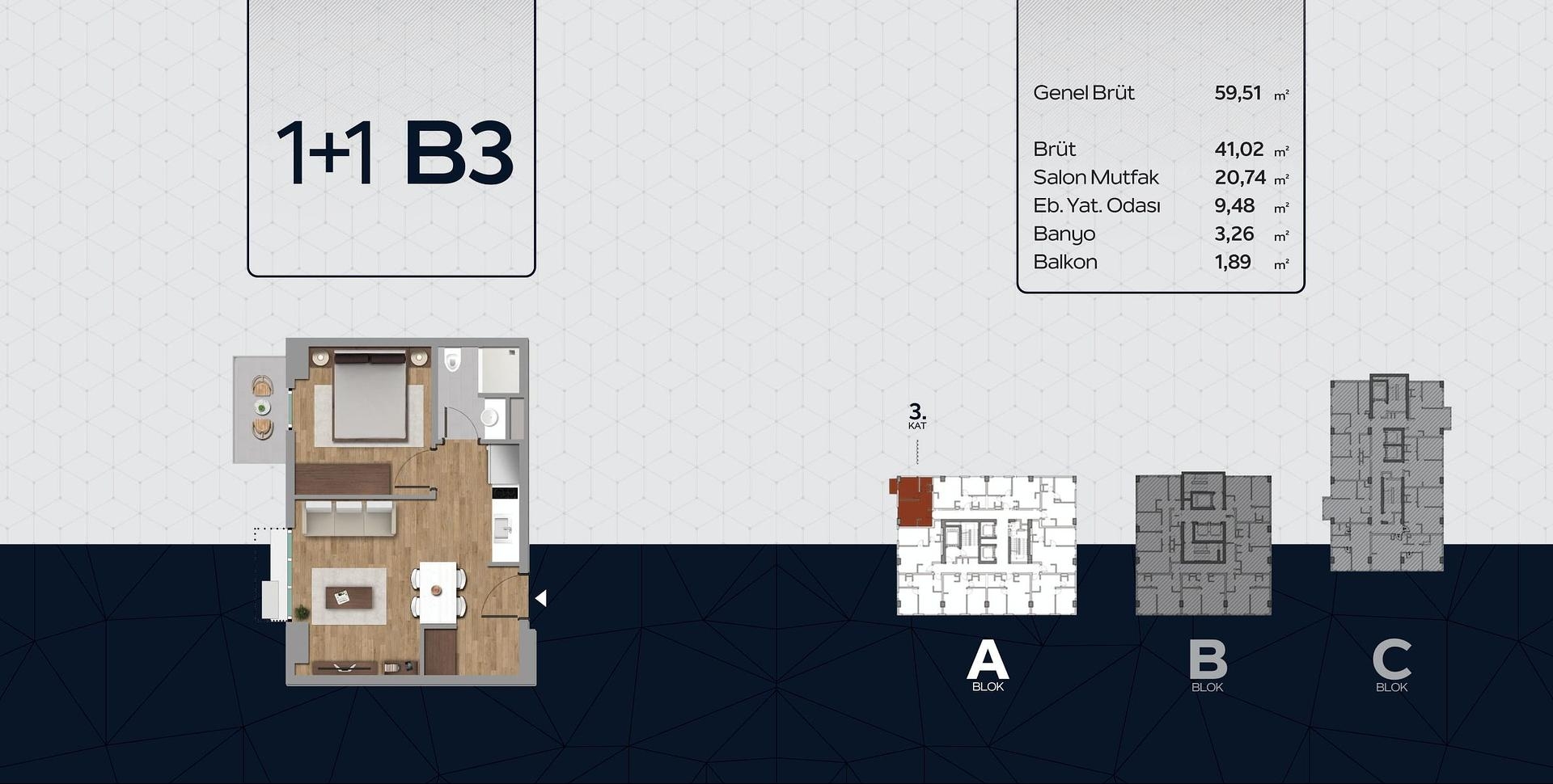Floor Plan Image 6