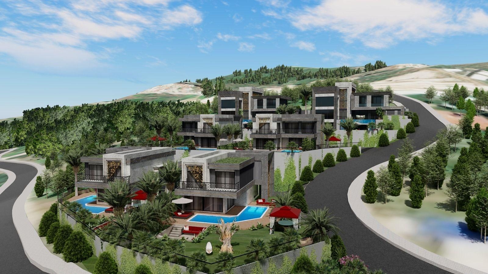 Property Images 1