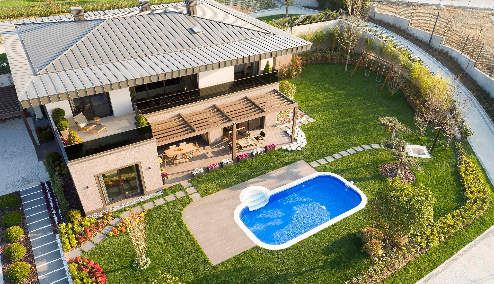 Property Images 1