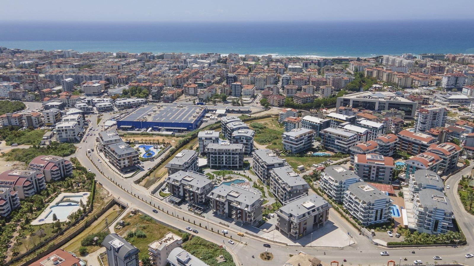 Image de la propriété 4