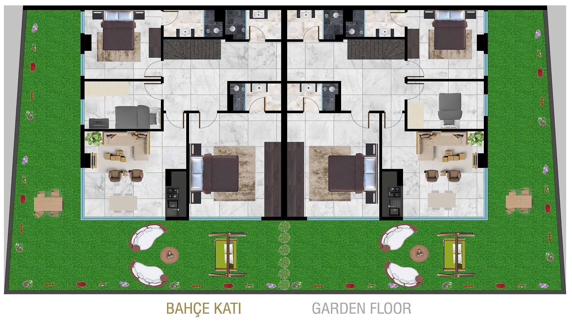 Floor Plan Image 2