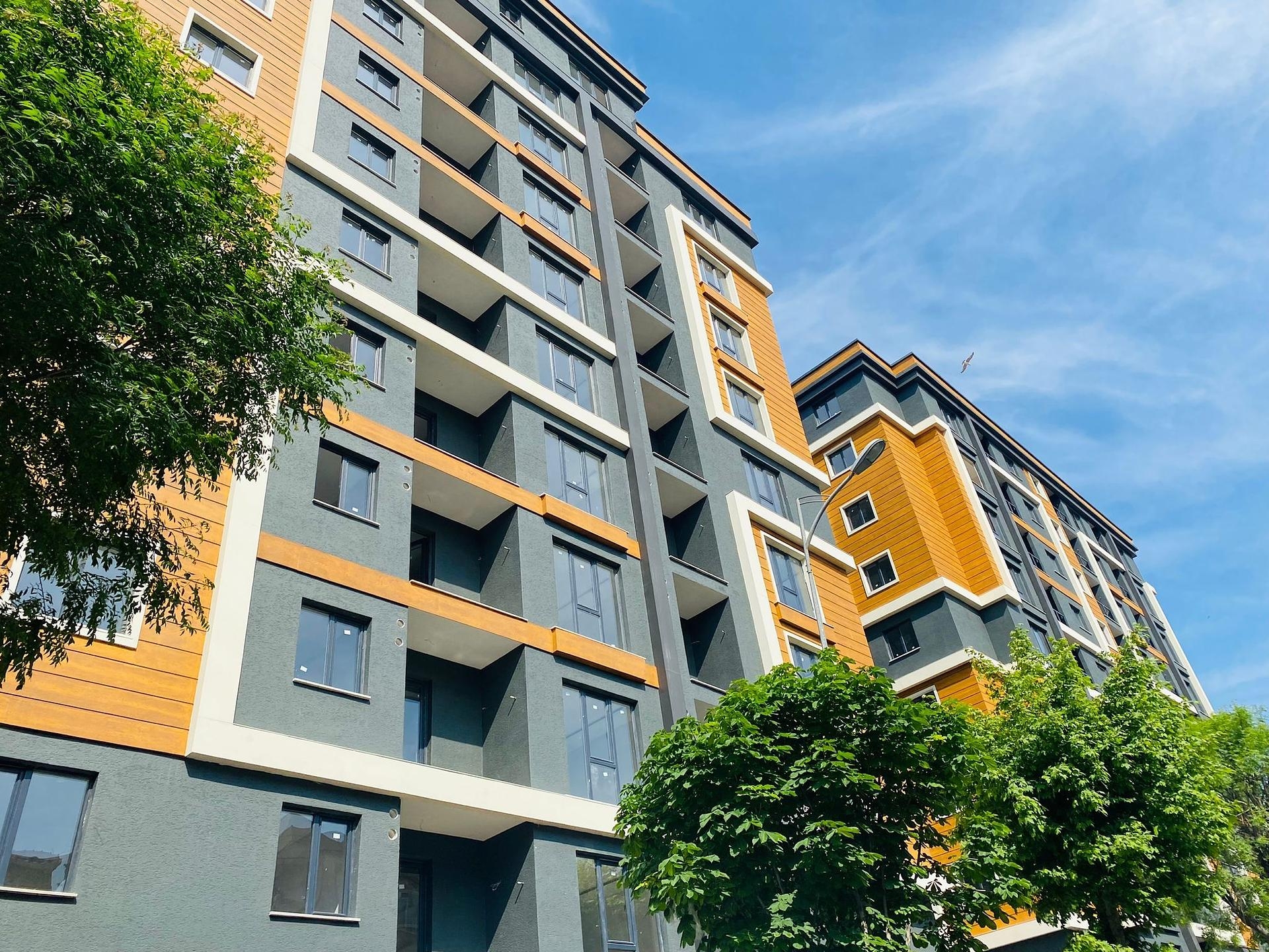 Property Images 1
