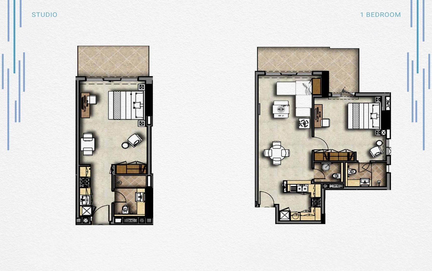Floor Plan Image 1