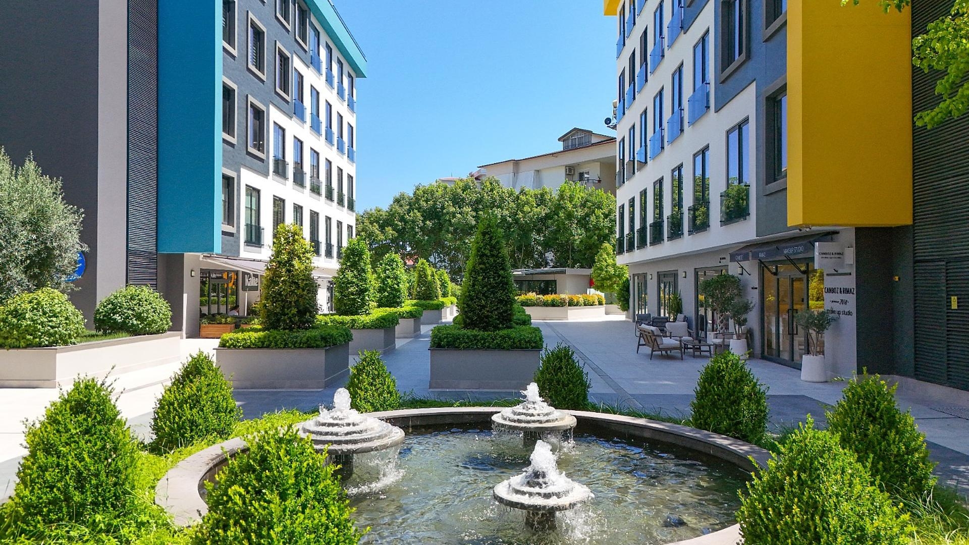 संपत्ति की छवियां 3