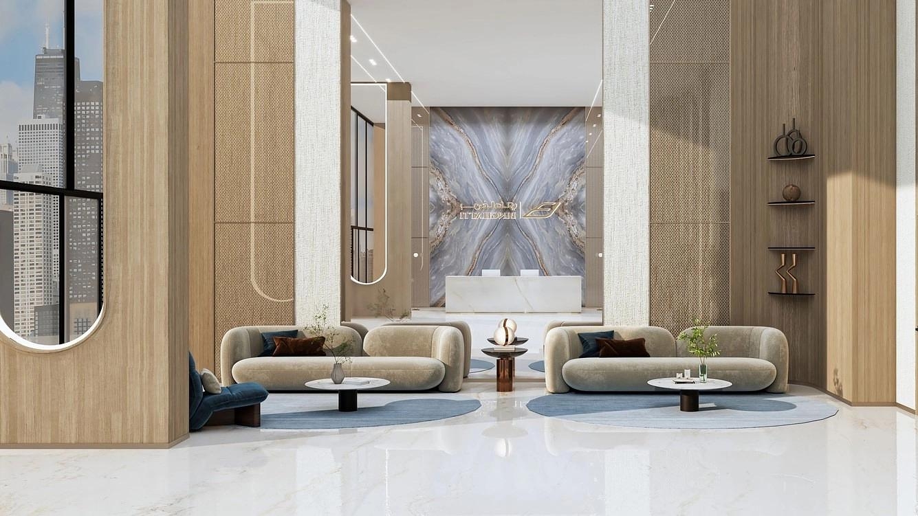 Таслимҳои мол 3