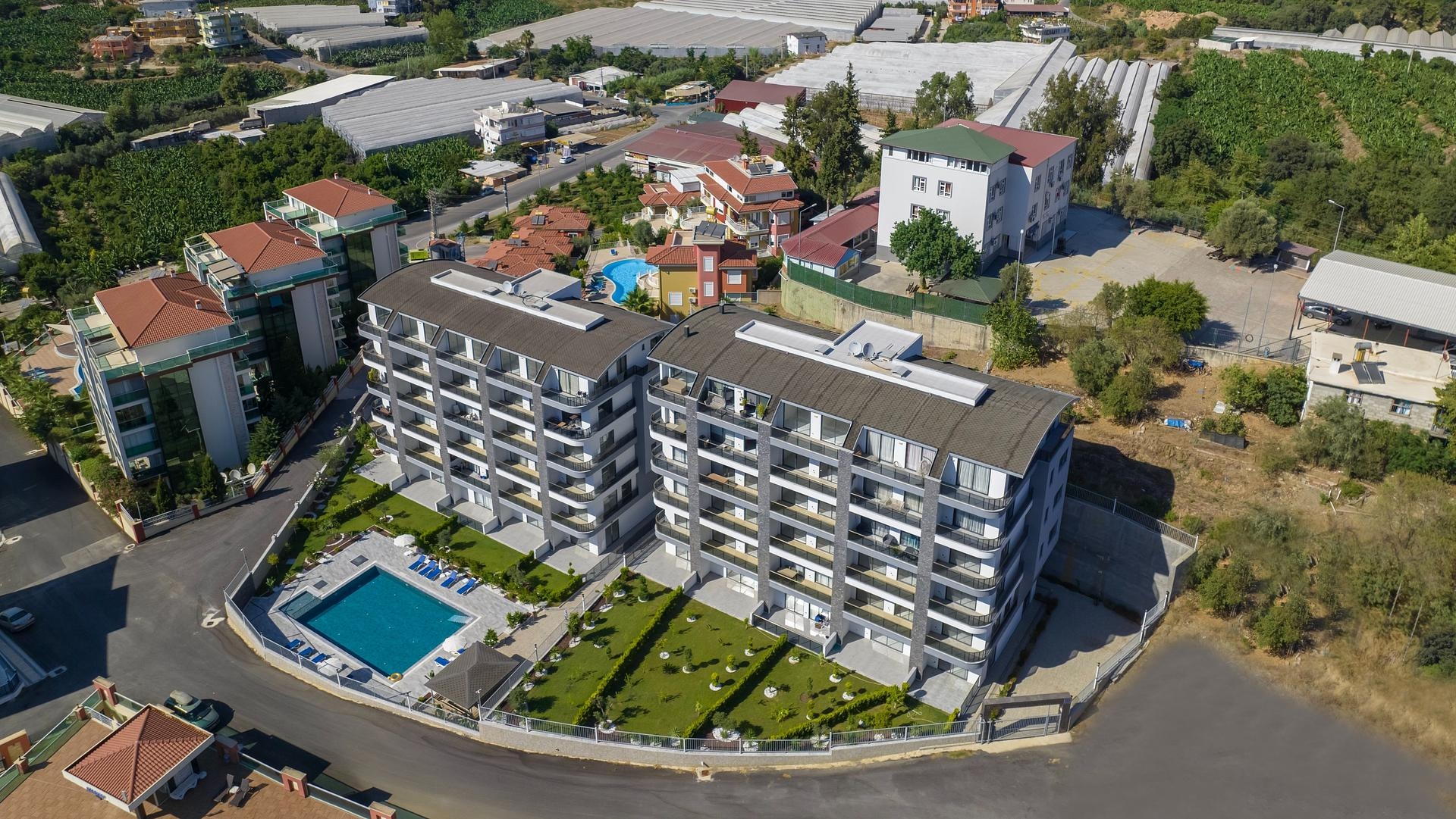 Property Images 1