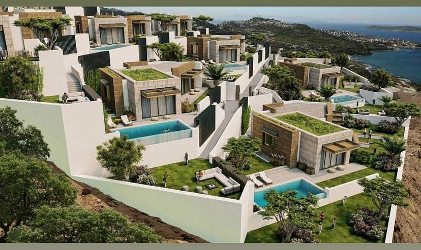 Immobilienbilder 1